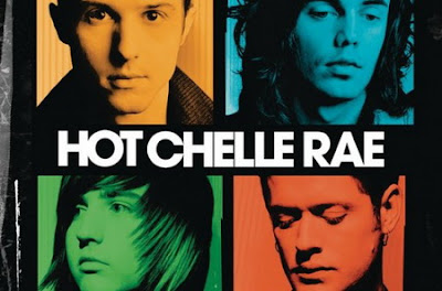 Hot Chelle Rae - Beautiful Freaks Lyrics Hot Chelle Rae - Beautiful Freaks Lyrics
