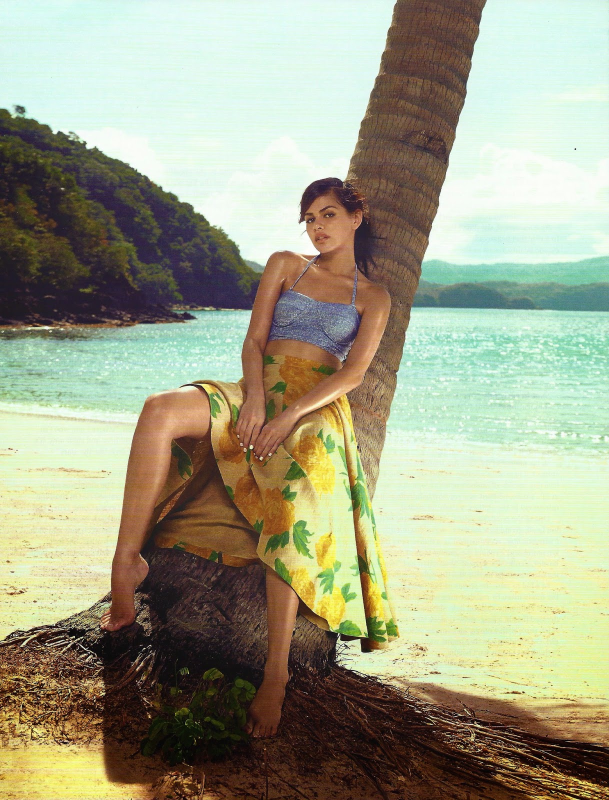janine gutierrez preview cover fashion media ph janine gutierrez by bj pascual in cover janine gutierrez preview cover fashion media ph janine gutierrez by bj pascual in cover