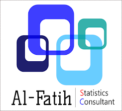 Alfatihstatistics