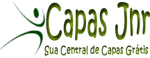 Capas Jnr