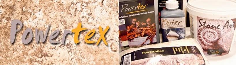 Powertex Canada