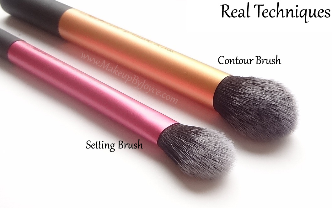 Contour r/MakeupAddiction