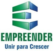 EMPREENDER