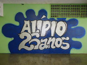 Grafitagem