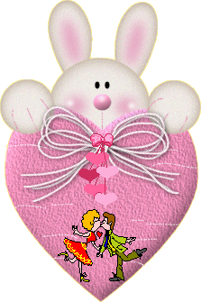 Lindas imagenes de amor animadas, con movimiento. GIF Lindas imagenes de amor animadas, con movimiento. GIF