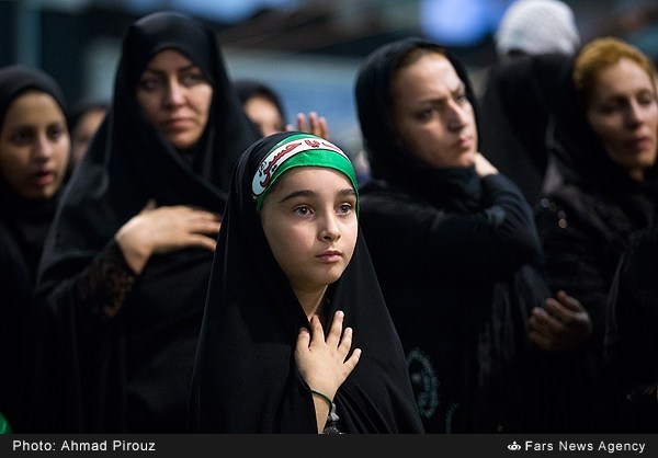 Commemoration Anniversary of 6 Month Old Child, Nation of Iran (Shiites Muslims) remembering the martyrdom of six month old kid , Ali Asghar, of Imam Hussein a.s, all Muslims take part in mourning ceremonies to remember the martyrdom of Ali Asgher at Karbala battle 1400 years ago. These ceremonies are arranged by Muslims in many cities of Iran at different levels, below images are taken in ceremonies held in Tehran, Commemoration Anniversary of 6 Month Old Child, Nation of Iran (Shiites Muslims) remembering the martyrdom of six month old kid , Ali Asghar, of Imam Hussein a.s, all Muslims take part in mourning ceremonies to remember the martyrdom of Ali Asgher at Karbala battle 1400 years ago. These ceremonies are arranged by Muslims in many cities of Iran at different levels, below images are taken in ceremonies held in Tehran,