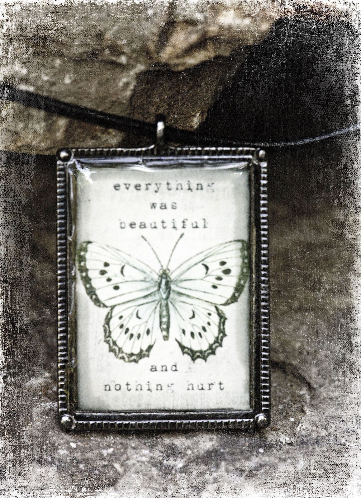 here on earth September 2012