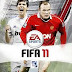 Fifa 11 Game Free Download Full Version For Pc