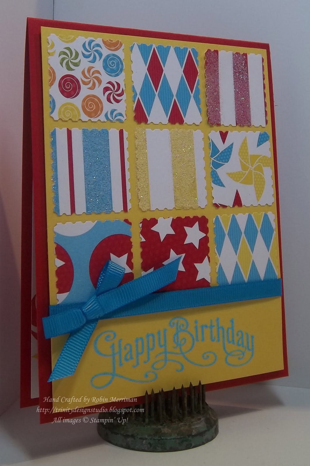 Birthday Glittering Pictures