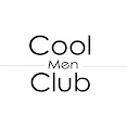 CoolMenClub.com