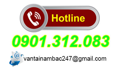 Tư Vấn