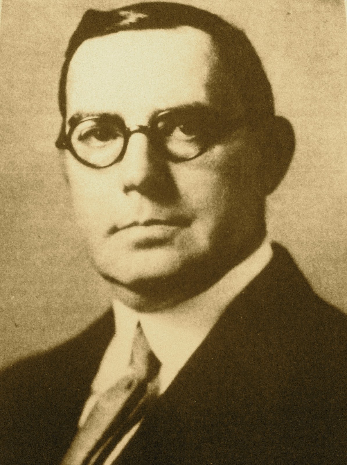 This Writing Life Christy The Quest for Cutter Gap