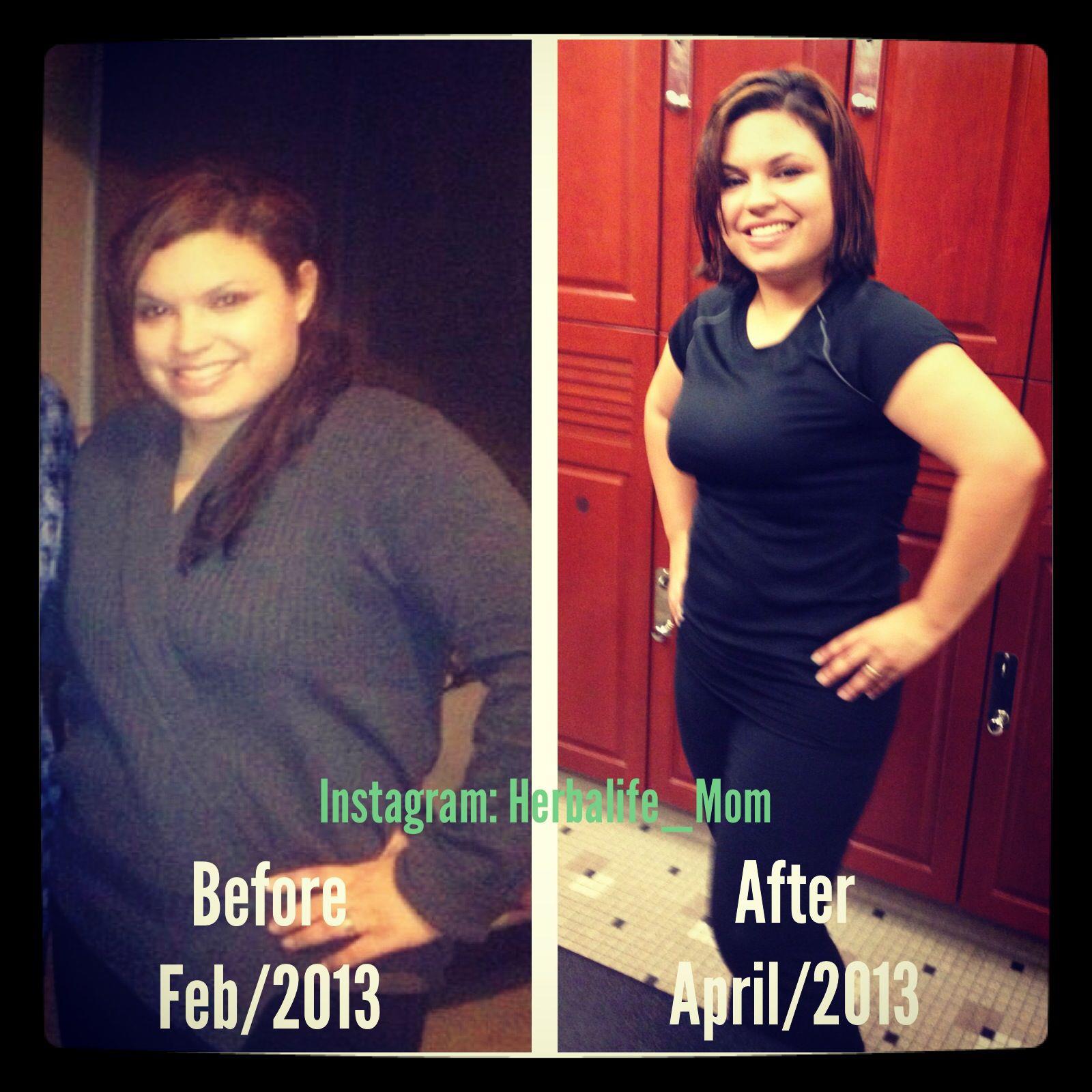 2 day rapid weight loss diet photo 7
