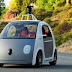 Google, Mercedes e Audi ganham permissão para testar carro autônomo