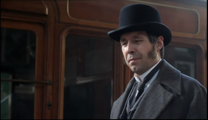the suspicions of mr whicher book pdf