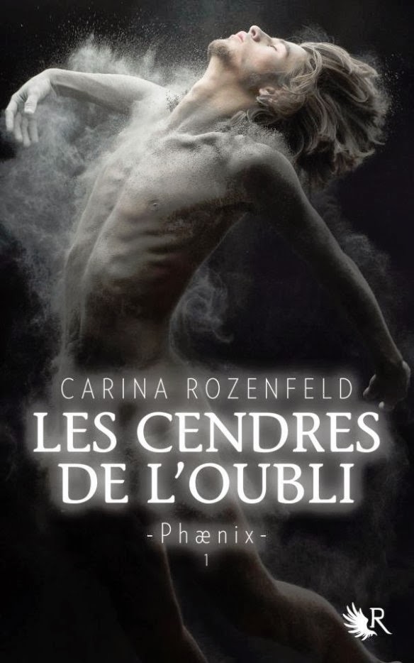http://lecinemadeslivres.blogspot.fr/2013/02/phaenix-t1-les-cendres-de-loubli-de.html