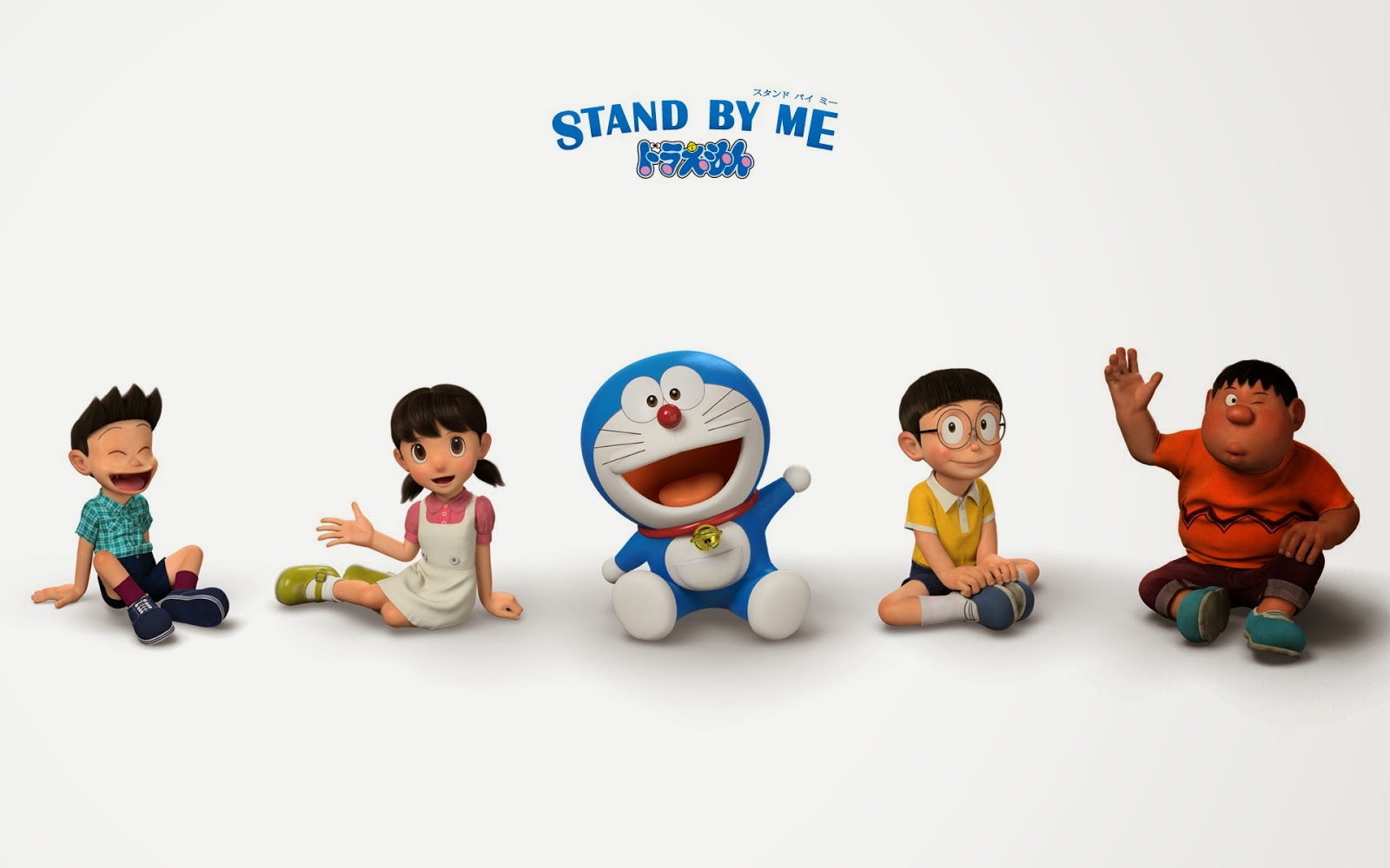 doraemon movie 2015 download