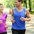 Βάδισμα v/s τρέξιμο: Ποιο είναι καλύτερο για την υγεία
