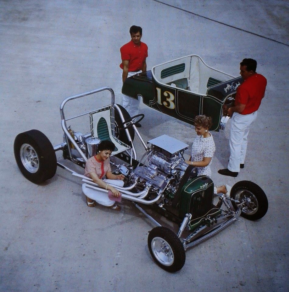 Top 102+ Pictures Ebay Motors Kit Cars Completed