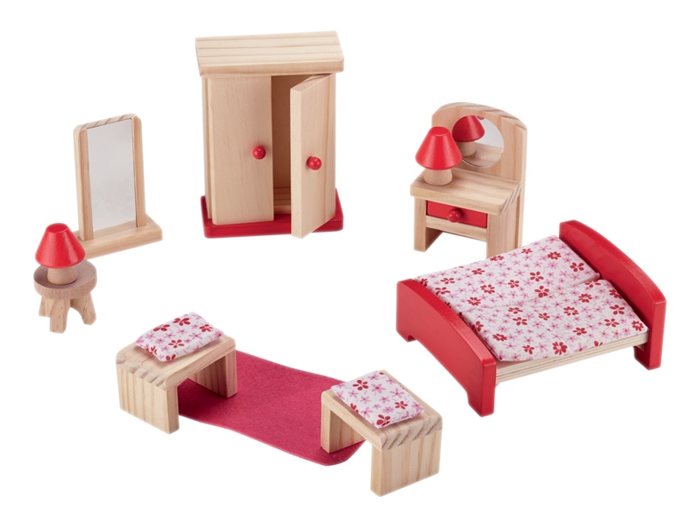 Maison En Bois Lidl : pour des heures et des heures de jeu en perspective Maison En Bois Lidl : pour des heures et des heures de jeu en perspective
