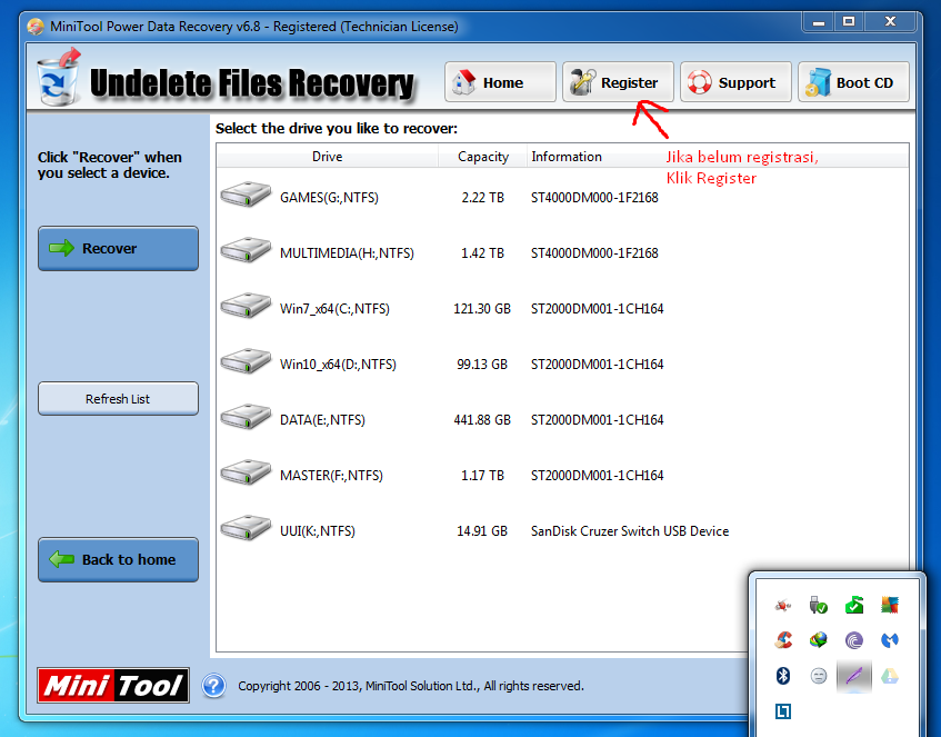 VHS to DVD, Analog to Digital Recorder, USB Video Capture Device for PC | EZGrabber 2 | Geniatech Ez Grabber 2 Driver Windows 10 Download