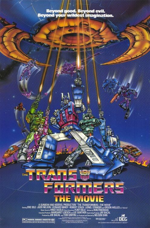 [Image: transformers_the_movie.jpg]