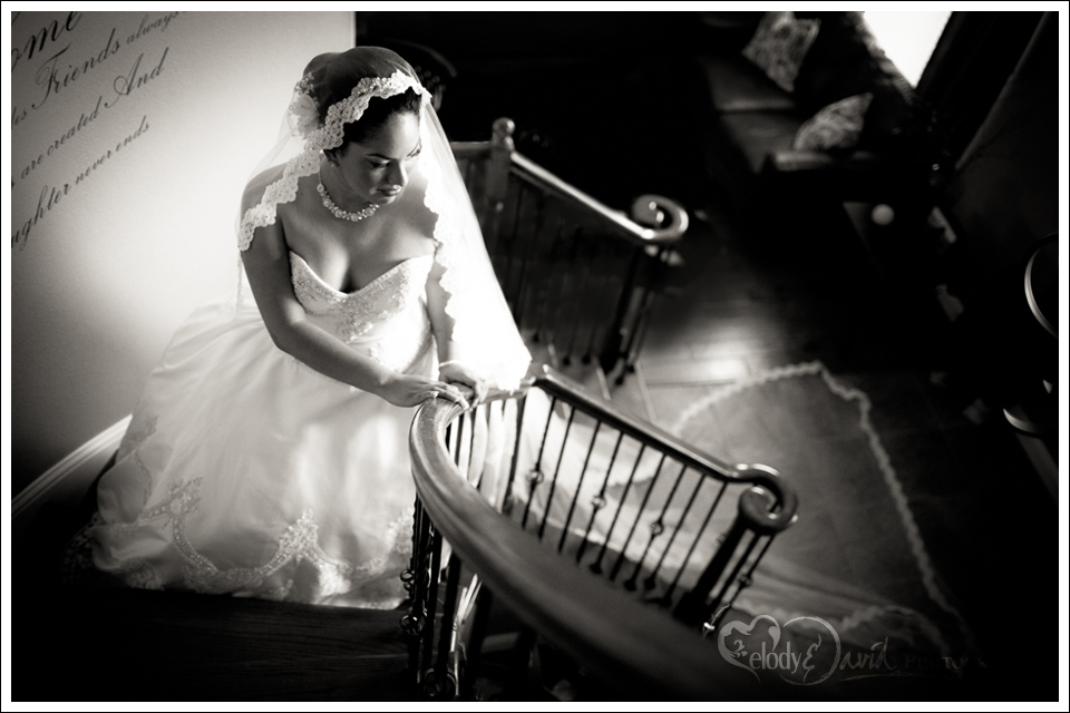 Wedding Veil Long hispanic wedding veil