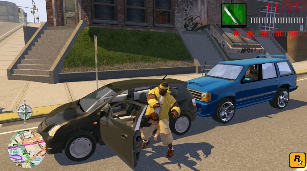 Grand theft auto is commonly abbreviated as gta would have been very Grand theft auto is commonly abbreviated as gta would have been very