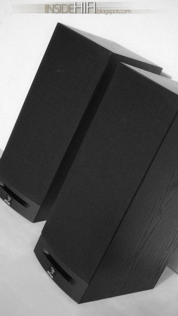 jm lab tantal 509