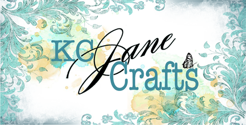 KC Jane Crafts