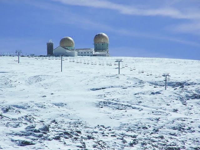 Featured image of post Paisagem Inverno Portugal - Procurando por passagens aéreas para portugal?