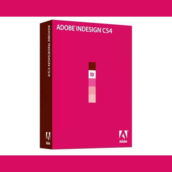 UpWork (oDesk) & Elance Adobe InDesign CS4 Test Question & Answers