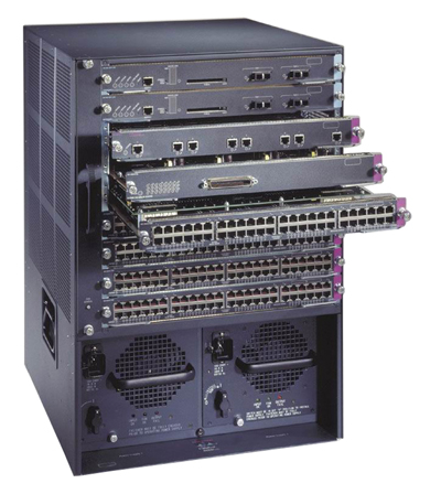 cisco 6509 visio cisco switch visio cisco 6500 best free home design cisco 6509 visio cisco switch visio cisco 6500 best free home design