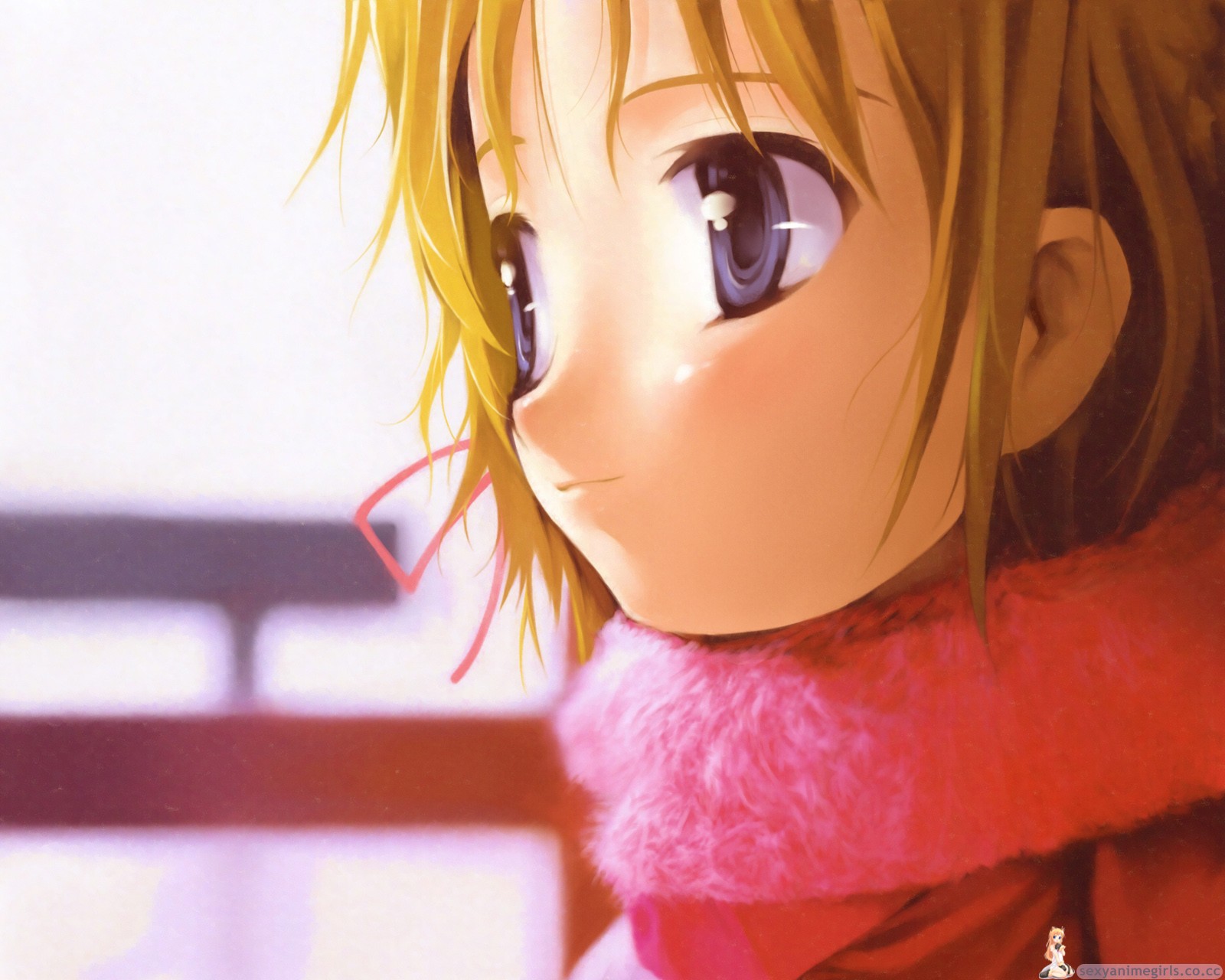 http://4.bp.blogspot.com/-H0OwFKUzgWw/UAxWNkKGbzI/AAAAAAAADAU/0AT7_AWPLRI/s1600/Cute+Anime+Girl.jpg