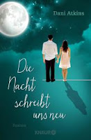 http://www.droemer-knaur.de/buch/8299366/die-nacht-schreibt-uns-neu