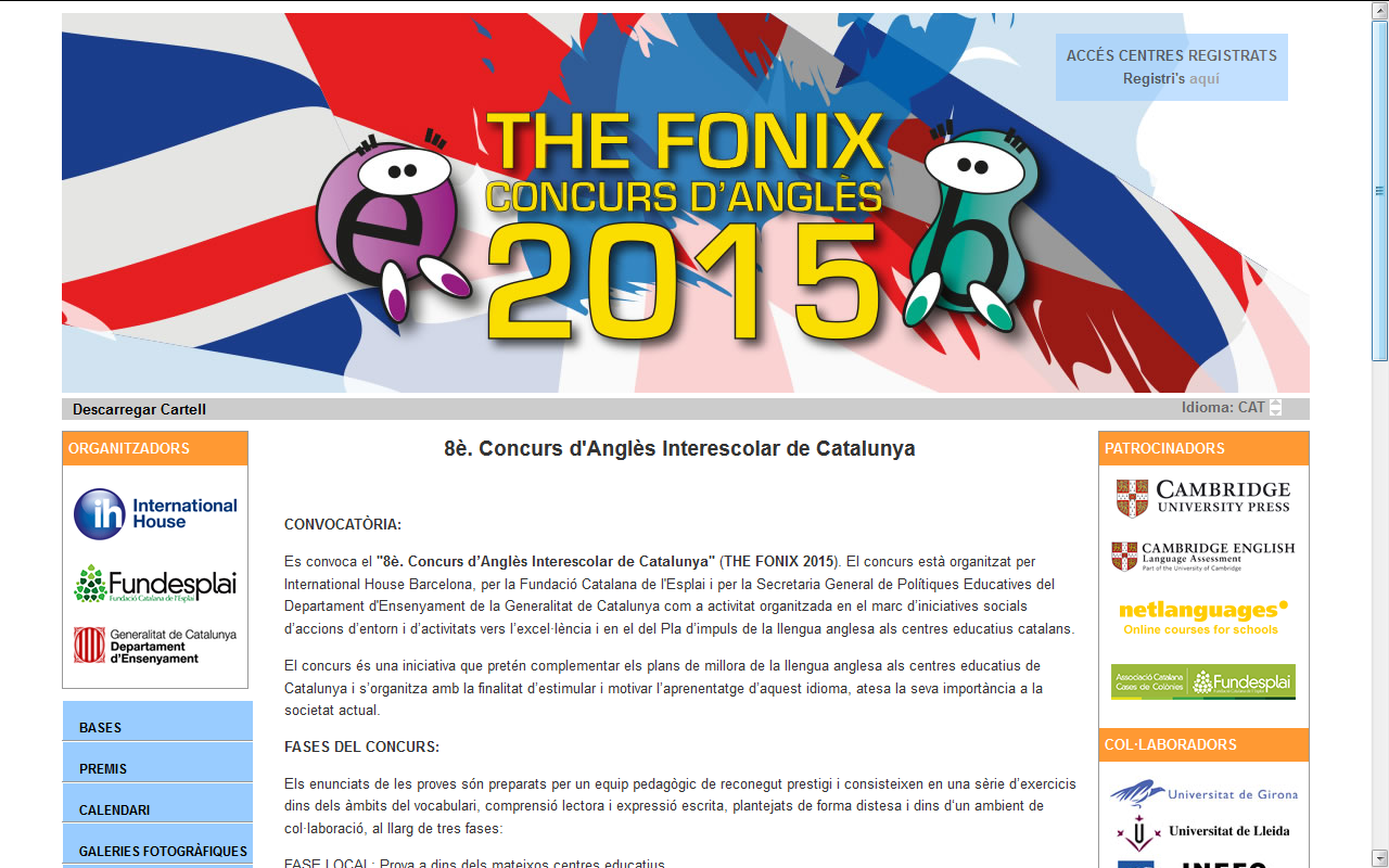 http://the-fonix.org/