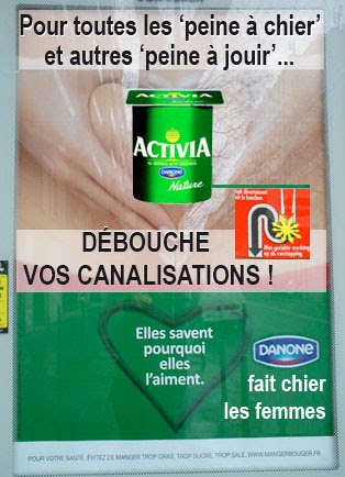 Si fait mal les reins quil faut faire