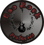 São Rock Produções