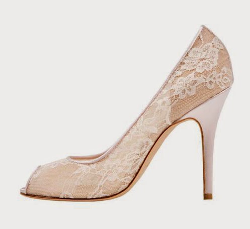 monique lhuillier bridal shoes