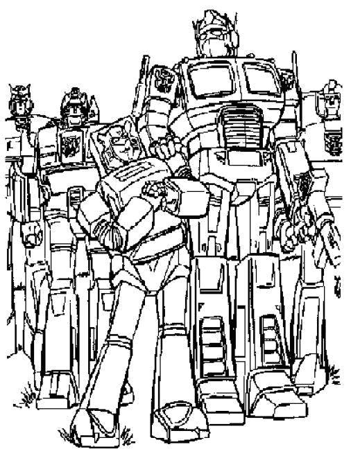 General Knowledge Library: Kids Colouring Book - Cartoon Collection