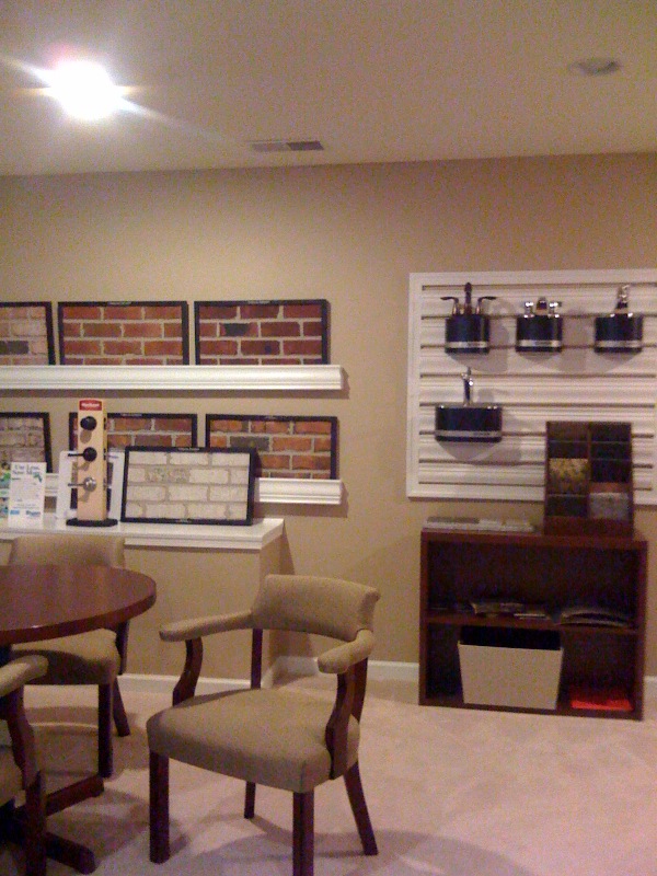 Can i take dayquil and tylenol pm