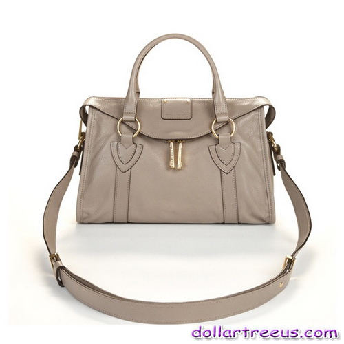 Pre Fall 07 Marc Patchwork Bowler Handbag marc handbags replica marc handbags marc Pre Fall 07 Marc Patchwork Bowler Handbag marc handbags replica marc handbags marc