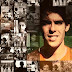 Kaká se torna embaixador da Visão Mundial, ONG voltada para crianças