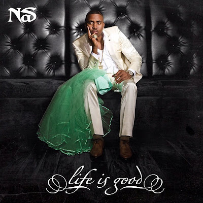 Nas - Cherry Wine Lyrics + Letras + Lirik + Tekst + Text + Testo + Paroles + Source: Lyrics-Video-Music.blogspot.com + Video Music Song Lyrics Nas - Cherry Wine