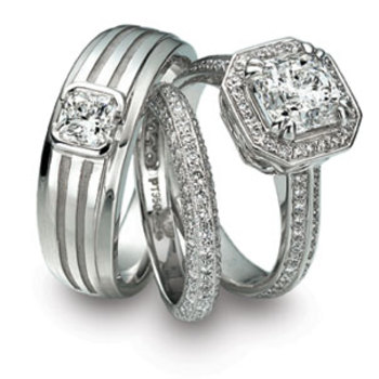 Platinum Wedding Rings Platinum Wedding Rings for Women Platinum Wedding 