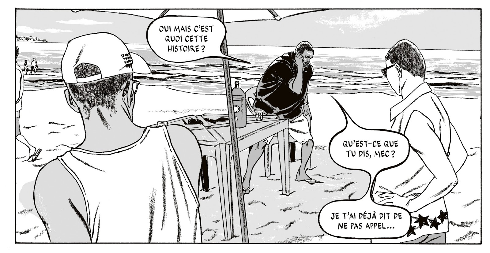 etudiantes prostituée amiens