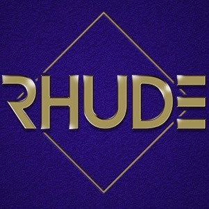 [RHUDE]