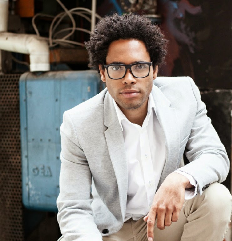 Brasileiros na Alemanha Brasileiros na Alemanha