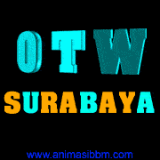 otw-surabaya otw surabaya gif bergerak terbaru