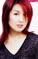 Miriam Yeung
